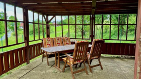 Wohlfühlen im Zuhause auf Zeit